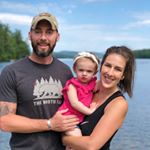 Profile Picture of Allison Sylvester (@ak6024) on Instagram