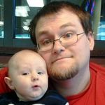 Profile Picture of Scott Harshberger (@harshbergerscott) on Instagram