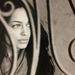Profile Picture of Hannah Goldstein (@hannahgoldstein) on Pinterest