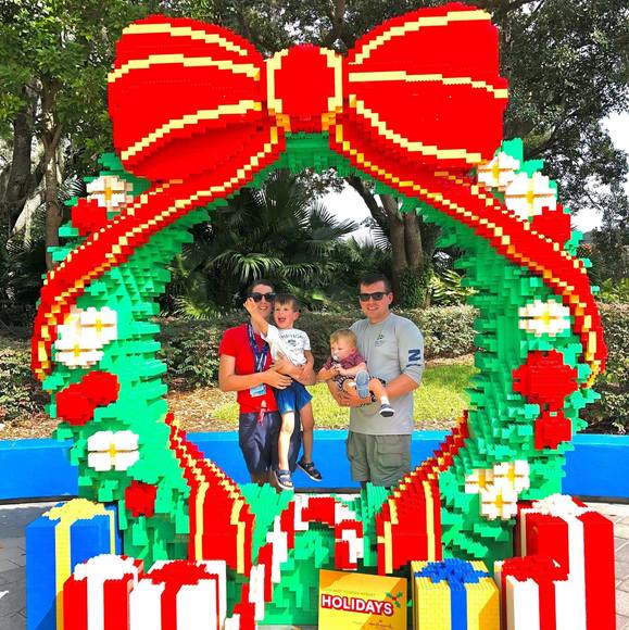 Profile Picture of Catherine Driesslein (@mrs_scuba16) on Poshmark