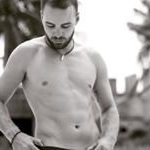 Profile Picture of Scott Riggs (@thagreatesteva95) on Instagram