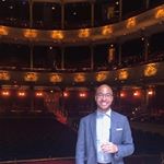 Profile Picture of Brian Hylton (@dasbhyl) on Instagram