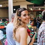 Profile Picture of Andreia Monteiro (@andreia.monteiro) on Instagram