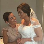 Profile Picture of aidaisakovic (@aida.isakovicc) on Instagram