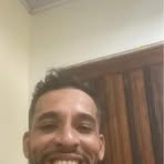 Profile Picture of Gilvan Clayton (@Gilvan-Clayton) on Facebook