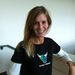 Profile Picture of Amanda Boivin (@boivin4a) on Pinterest