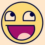 Profile Picture of craigmckeown20@gmail.com (@craigdaone) on Instagram