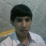 Profile Picture of Leonel Robles (@roblesleonel) on Instagram
