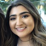 Profile Picture of Irene Mena (@irenemena_) on Instagram