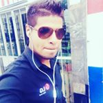 Profile Picture of Jordy Jayko (@jaswolf.20) on Instagram