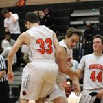 Profile Picture of Mikey V (@michael_vasconcelos_) on Instagram