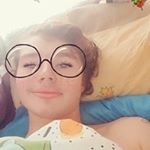 Profile Picture of Brandon Fleet (@13bfleet) on Instagram