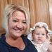 Profile Picture of Janet Bendle (Burch) (@janet.burchmayle) on Facebook