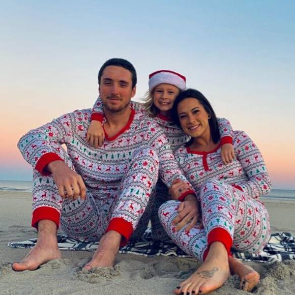 Profile Picture of Caroline Cooley (@ccooley819) on Poshmark