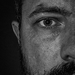Profile Picture of Patrick Oconnell (@patrick o'connell) on Flickr