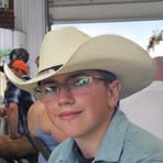 Profile Picture of Nathan Waite (@Nathan-Waite) on Facebook