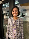 Profile Picture of Thuc-Quyen Nguyenon Wikipedia