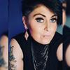Profile Picture of Cindy Sacha (@@cindysacha) on Tiktok
