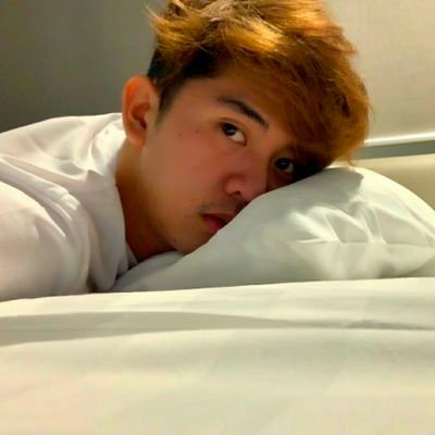 Profile Picture of Julian Philip (@HulyanFelipe) on Twitter