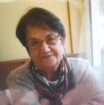 Яна Банкова - Facebook Profile Picture of Яна Банкова (@Яна-Банкова) on Facebook