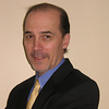 Profile Picture of Joseph Lennox (@Party Rentals Glendale) on Flickr