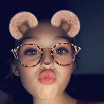 Profile Picture of Ally Lanicek (@AllyLanicek) on Twitter
