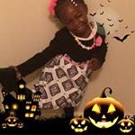 Profile Picture of robbiesingleton (@robbiesingleton) on Instagram