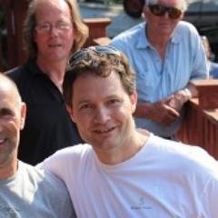 Profile Picture of Dave Exley (@exley_dave) on Twitter