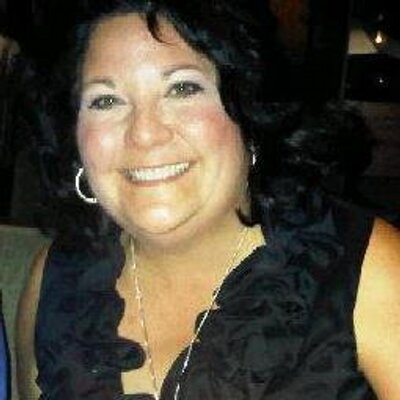 Profile Picture of Toni Chow (@georgiacajun1) on Twitter
