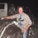 Profile Picture of David J Harcrow (@davidj.harcrow) on Facebook