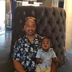 Profile Picture of Jr Conley (@jr.conley) on Instagram