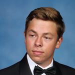 Profile Picture of Adam Kobel (@adamkobel15) on Instagram