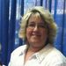 Profile Picture of Heather Hampton (@mrsnut68) on Pinterest