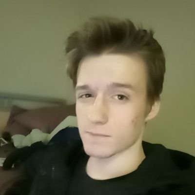 Profile Picture of David G Ripplinger (@DRipplechips) on Twitter