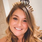 Profile Picture of Rachel Burkhart (@rachburk) on Instagram