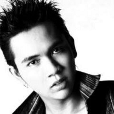 Profile Picture of Bagus Satwika (@BagusSatwika) on Twitter
