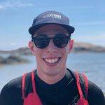 Profile Picture of Benjamin Audet (@ben.audet) on Instagram