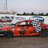 Profile Picture of Brian bussing (@@racechamp43) on Tiktok