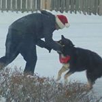 Profile Picture of Matthew Paquette (@matt.paquette93) on Instagram