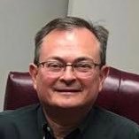 Profile Picture of Greg Miles (@greg_miles) on Twitter