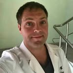 Profile Picture of Paul Alexander (@PPaulAAlex) on Facebook