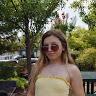 Profile Picture of Marilyn Tuttle (@@marilyntuttle) on Tiktok