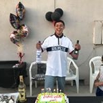 Profile Picture of Jesse Plata (@jesse.plata.3) on Instagram