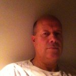 Profile Picture of Paul Berton (@pfberton) on Instagram