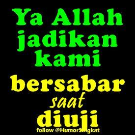 Profile Picture of Sandy Na Iwan (@SandyNaIwan4) on Twitter