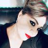Profile Picture of Sylvia Cortes (@@chivixx) on Tiktok
