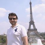 Profile Picture of Dr.Ibrahim Yusuf (@dr.ibrahimyusuf) on Instagram