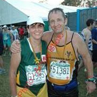 Profile Picture of Mike Peachey (@IanmichaelMike) on Twitter