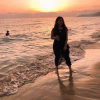 Profile Picture of Monica Miele (@monica-miele-3) on Quora