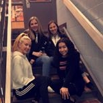 Profile Picture of Skylar Gilbert (@skylargilbert6) on Instagram